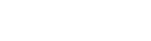 LawFirms.co.il || הפירמה