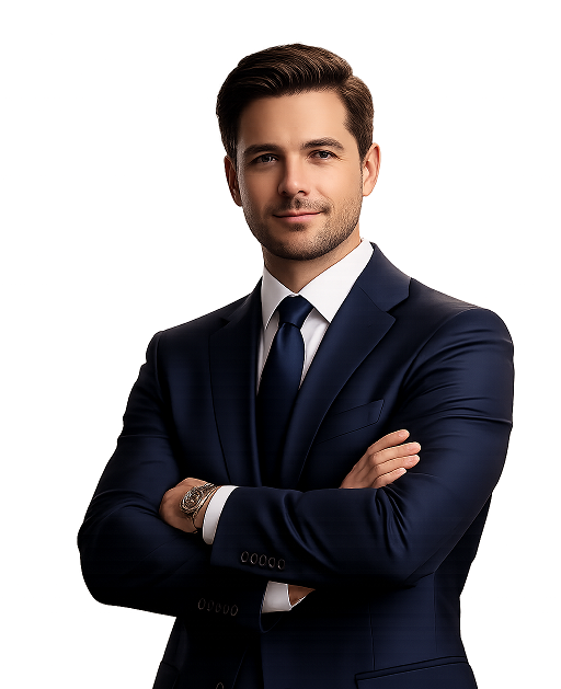 תמונה של שלום כהן