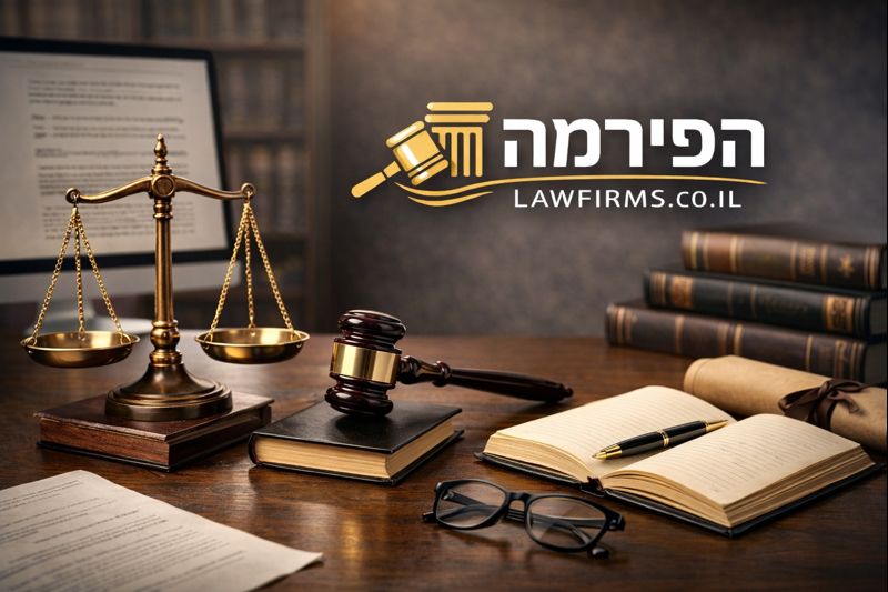 תמונה קשורה למודעה